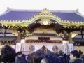 20100103164449