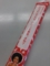 いいことあるよね？