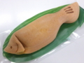 関内・みのや「鮎」
