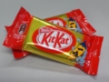 キットカット（一味）