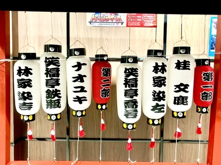 20190428123809