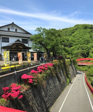 20190505122241