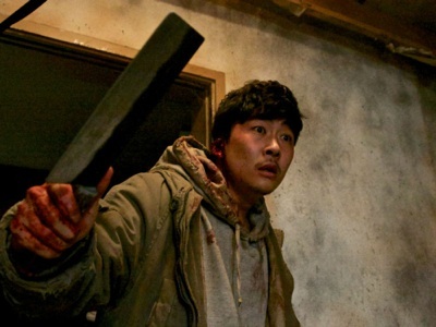 f:id:chicchi0411:20140908214946j:plain f:id:chicchi0411:20140908214946j:plain