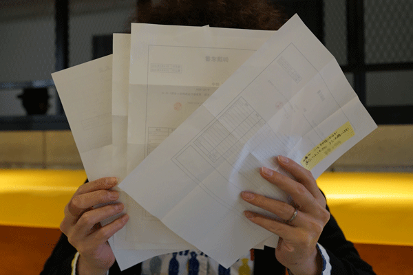 イーアイデムの地元メディア ジモコロ イーアイデムの地元メディア ジモコロ