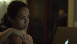 映画の感想ばかり書いているスーパーミラクルブログです あなたのスターをお待ちしております トップ この広告は 90日以上更新していないブログに表示しています 16 05 01 映画感想 アイアムアヒーロー 16 えいが アクション