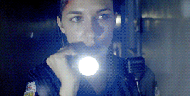 f:id:chicchi0411:20170220124256g:plain f:id:chicchi0411:20170220124256g:plain