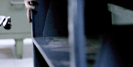 f:id:chicchi0411:20170220124352g:plain f:id:chicchi0411:20170220124352g:plain