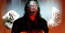 f:id:chicchi0411:20170220124419g:plain f:id:chicchi0411:20170220124419g:plain