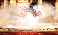 f:id:chicchi0411:20170417170617g:plain