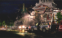 f:id:chicchi0411:20170417170632g:plain