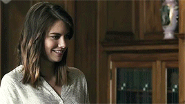 映画感想 ザ ボーイ 人形少年の館 16 にっきにっき