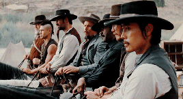 f:id:chicchi0411:20170625010911g:plain f:id:chicchi0411:20170625010911g:plain