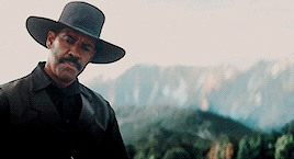 f:id:chicchi0411:20170625011442g:plain f:id:chicchi0411:20170625011442g:plain