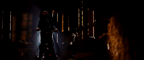 f:id:chicchi0411:20171031173846g:plain