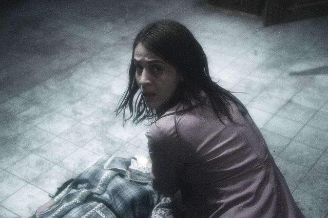 f:id:chicchi0411:20171225235145j:plain f:id:chicchi0411:20171225235145j:plain