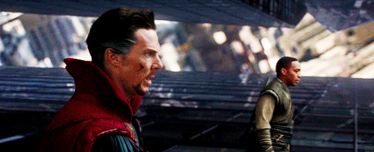 f:id:chicchi0411:20171225235434g:plain f:id:chicchi0411:20171225235434g:plain