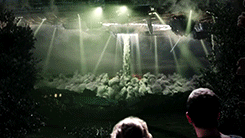 f:id:chicchi0411:20171225235511g:plain f:id:chicchi0411:20171225235511g:plain