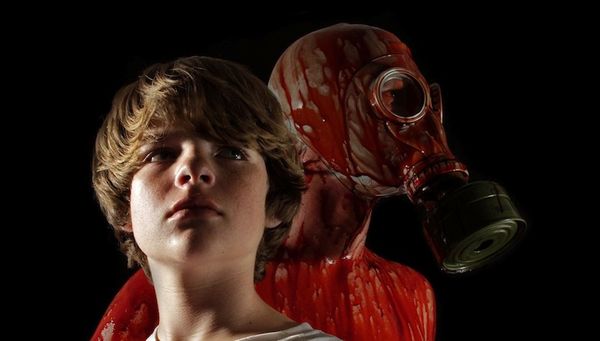 f:id:chicchi0411:20171225235756j:plain f:id:chicchi0411:20171225235756j:plain