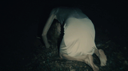 f:id:chicchi0411:20171226000059g:plain