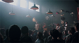 f:id:chicchi0411:20171226000347g:plain