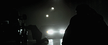 f:id:chicchi0411:20171226000823g:plain f:id:chicchi0411:20171226000823g:plain