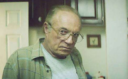 f:id:chicchi0411:20171226002053j:plain f:id:chicchi0411:20171226002053j:plain