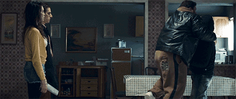 f:id:chicchi0411:20171226002628g:plain f:id:chicchi0411:20171226002628g:plain