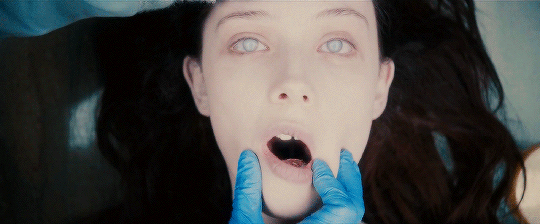 f:id:chicchi0411:20171226002942g:plain f:id:chicchi0411:20171226002942g:plain