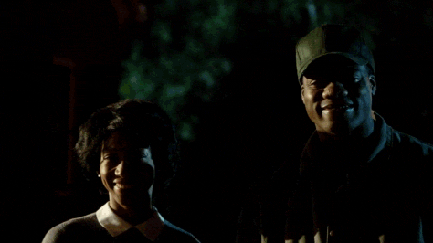 f:id:chicchi0411:20171226003315g:plain f:id:chicchi0411:20171226003315g:plain