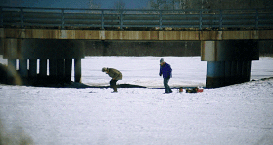 f:id:chicchi0411:20171226003759g:plain f:id:chicchi0411:20171226003759g:plain