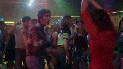 f:id:chicchi0411:20171226004308g:plain f:id:chicchi0411:20171226004308g:plain