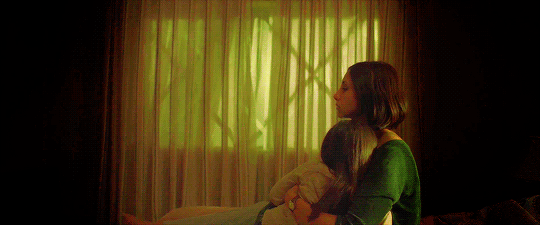 f:id:chicchi0411:20171226004611g:plain f:id:chicchi0411:20171226004611g:plain