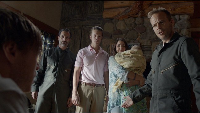 f:id:chicchi0411:20180107184107j:plain f:id:chicchi0411:20180107184107j:plain