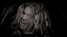 f:id:chicchi0411:20180107190408g:plain f:id:chicchi0411:20180107190408g:plain