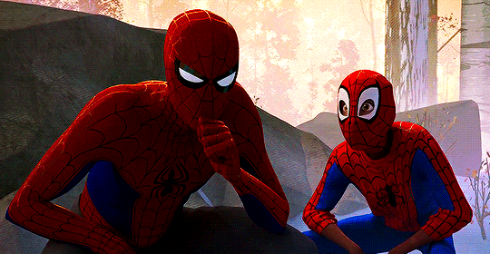 f:id:chicchi0411:20190326184306g:plain f:id:chicchi0411:20190326184306g:plain