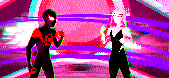 f:id:chicchi0411:20190326184355g:plain f:id:chicchi0411:20190326184355g:plain