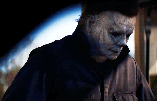 f:id:chicchi0411:20190327142101g:plain f:id:chicchi0411:20190327142101g:plain