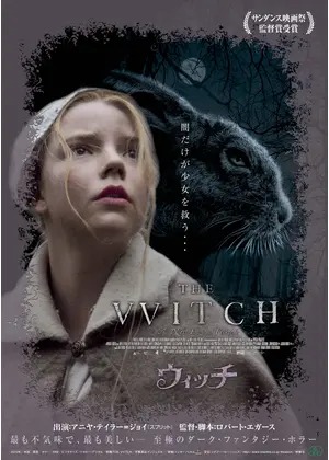 f:id:chicchi0411:20191119144252j:plain f:id:chicchi0411:20191119144252j:plain