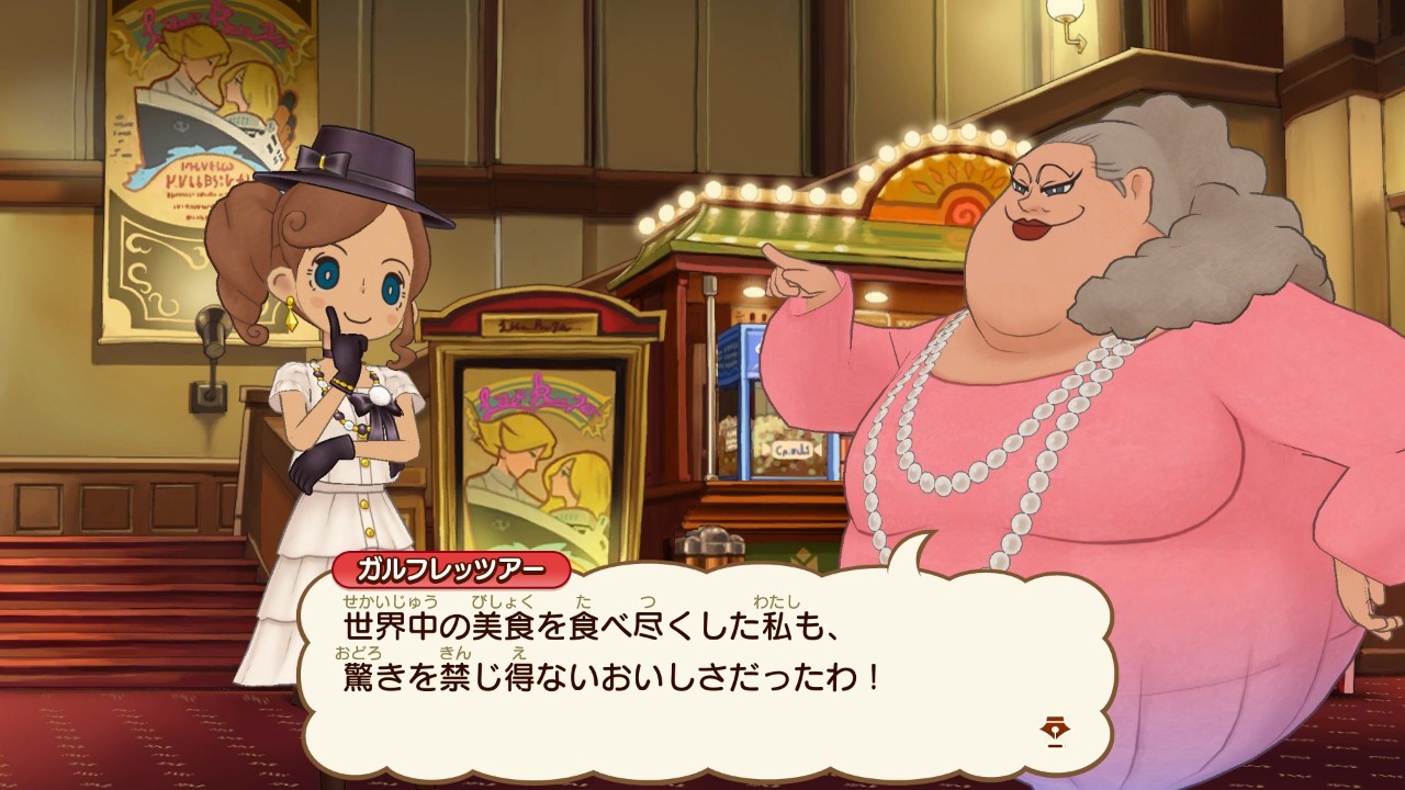 f:id:chicchi_diary:20211026130457j:image