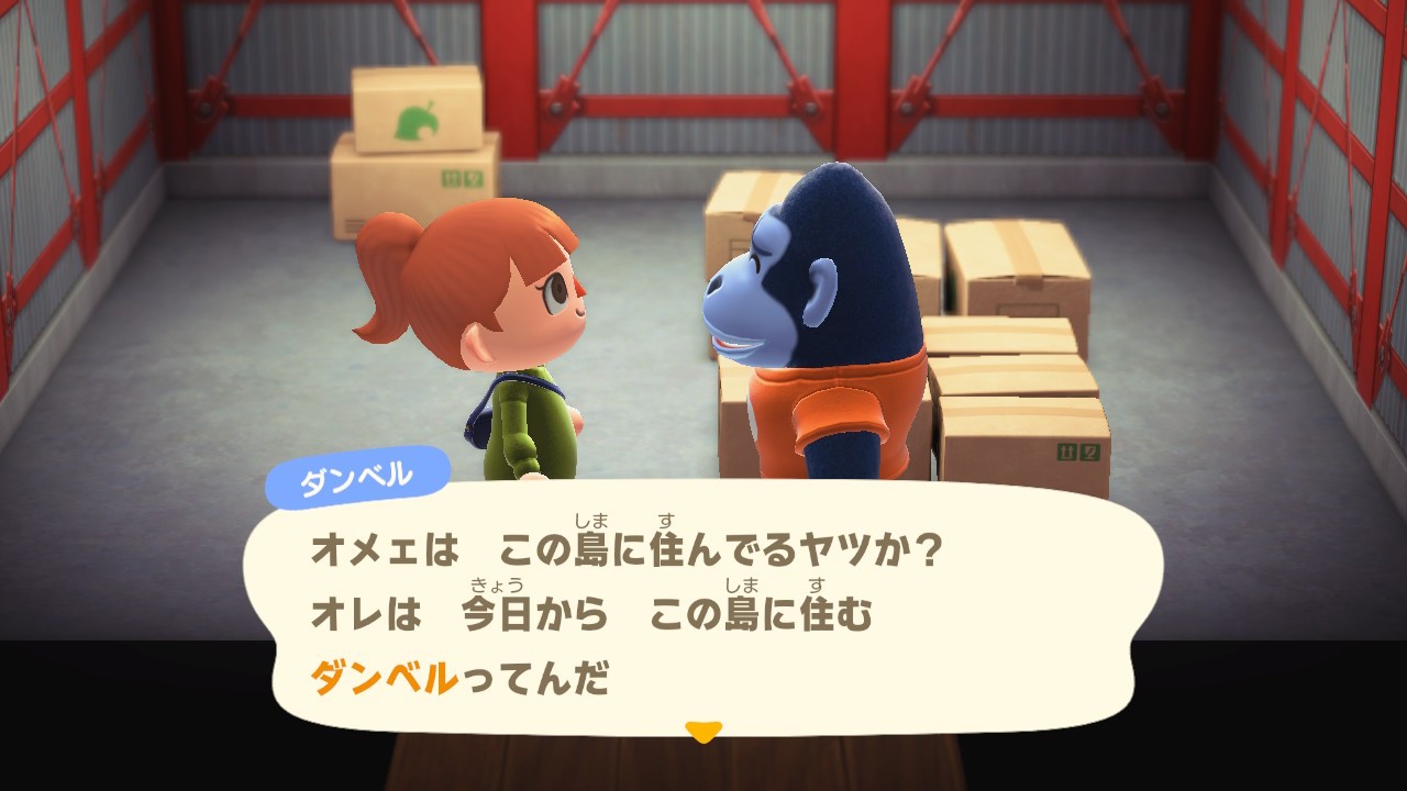 f:id:chicchi_diary:20211027150058j:image f:id:chicchi_diary:20211027150058j:image
