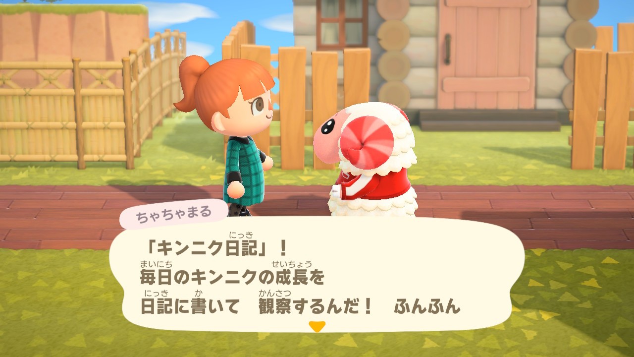f:id:chicchi_diary:20211027150123j:image f:id:chicchi_diary:20211027150123j:image