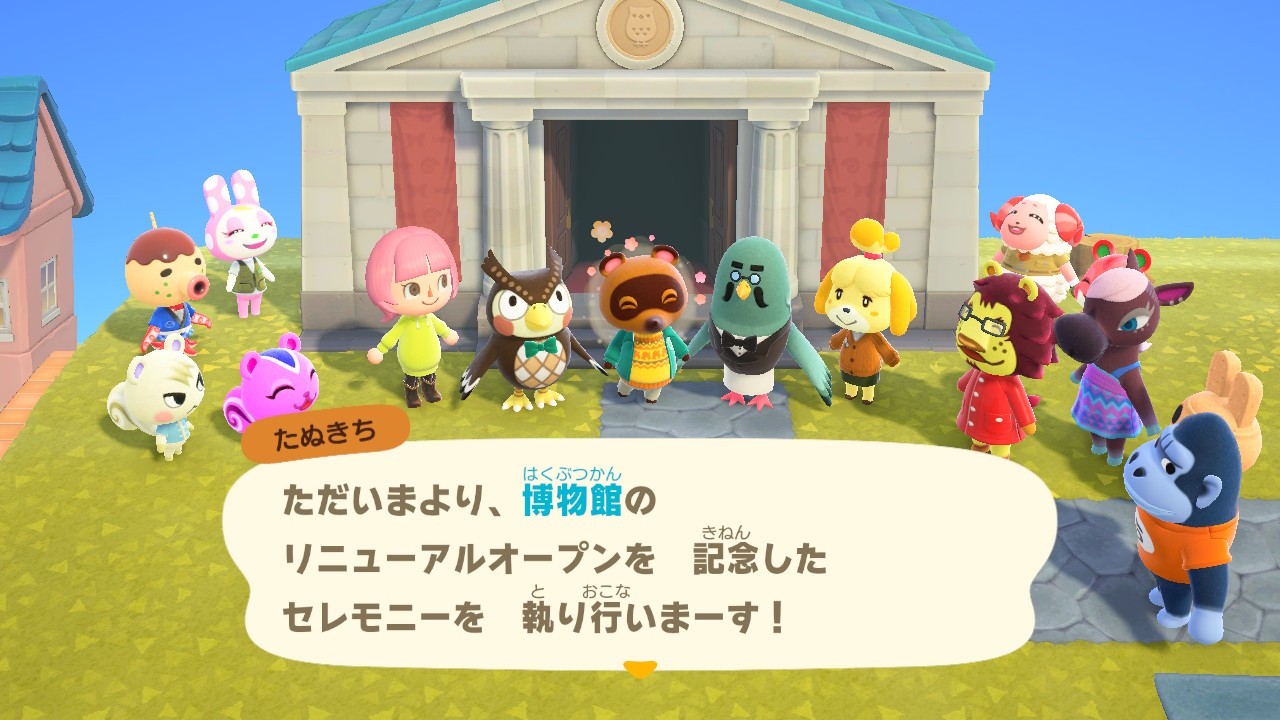 f:id:chicchi_diary:20211107143422j:image f:id:chicchi_diary:20211107143422j:image