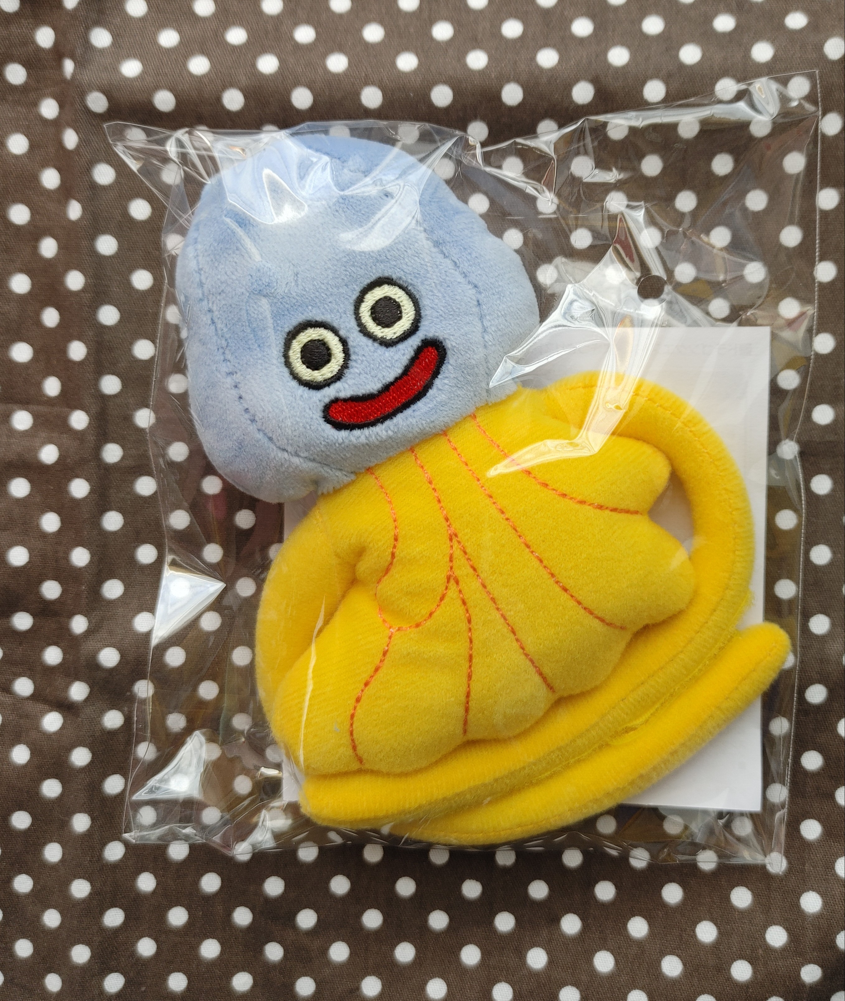 f:id:chicchi_diary:20211111152252j:image f:id:chicchi_diary:20211111152252j:image