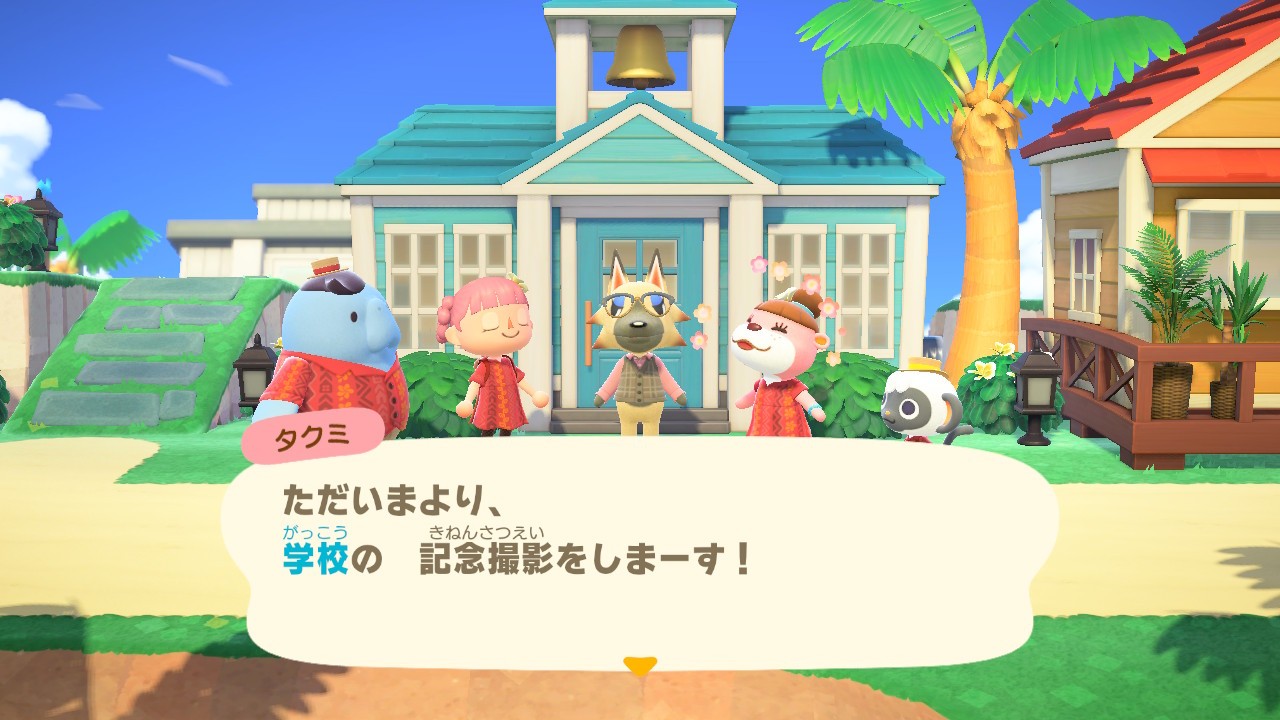 f:id:chicchi_diary:20211113162549j:image