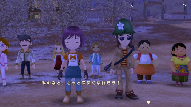 f:id:chicchi_diary:20240906044149j:image f:id:chicchi_diary:20240906044149j:image