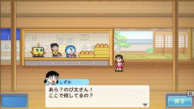 f:id:chicchi_diary:20240906213127j:image f:id:chicchi_diary:20240906213127j:image