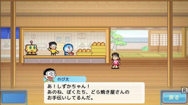f:id:chicchi_diary:20240906213139j:image f:id:chicchi_diary:20240906213139j:image