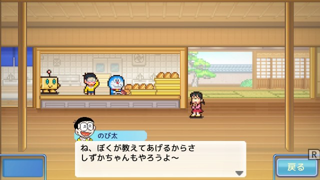 f:id:chicchi_diary:20240906213151j:image f:id:chicchi_diary:20240906213151j:image