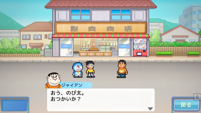 f:id:chicchi_diary:20240906213256j:image f:id:chicchi_diary:20240906213256j:image