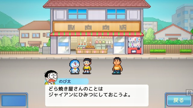 f:id:chicchi_diary:20240906213306j:image f:id:chicchi_diary:20240906213306j:image